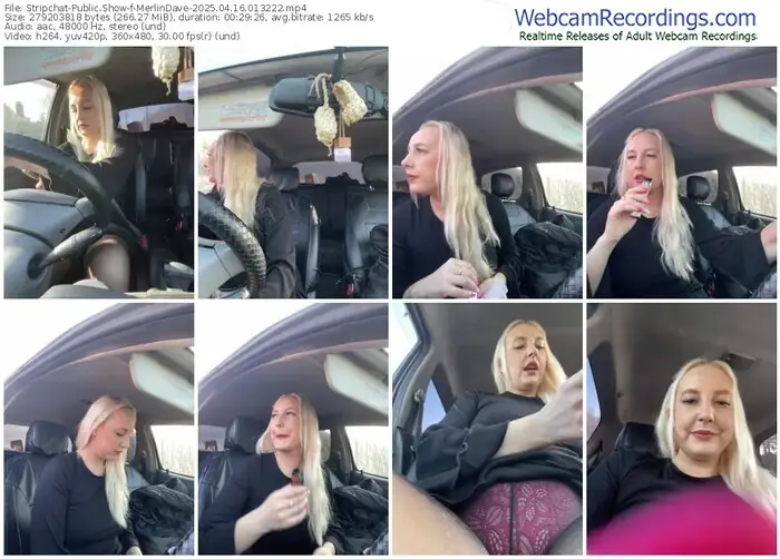 stripchat-merlindave-04-16-2025-01-32-22