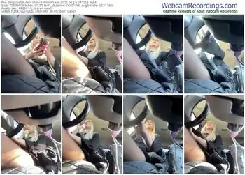 stripchat-merlindave-04-16-2025-04-31-11