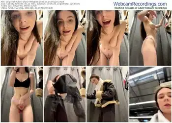 stripchat-milabee-04-16-2025-09-22-01