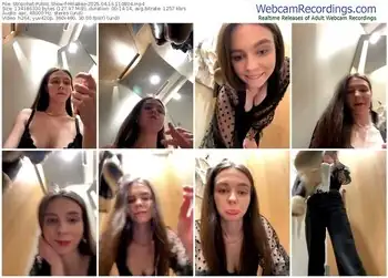 stripchat-milabee-04-16-2025-11-08-04