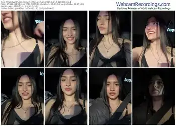 stripchat-milenamilven-04-16-2025-22-02-30