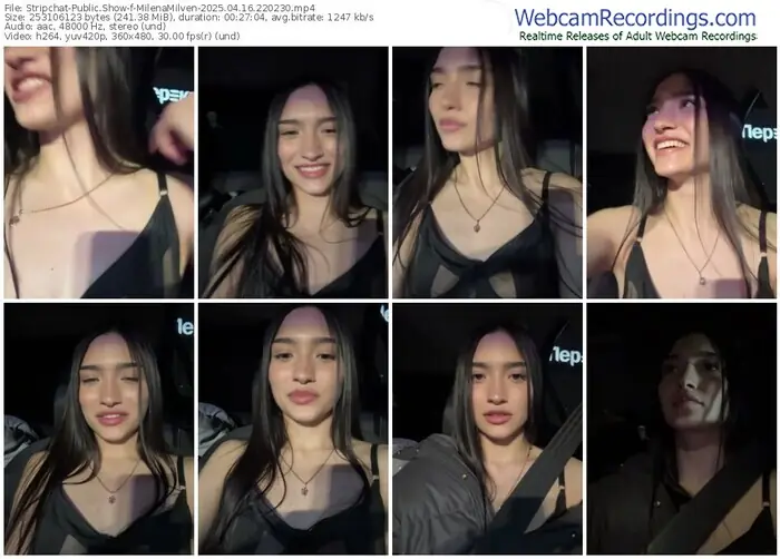 stripchat-milenamilven-04-16-2025-22-02-30