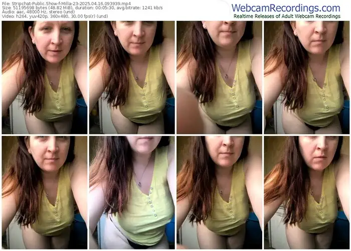 stripchat-milla-23-04-16-2025-09-39-39