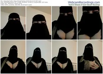 stripchat-misskhaleeji-04-16-2025-01-19-07