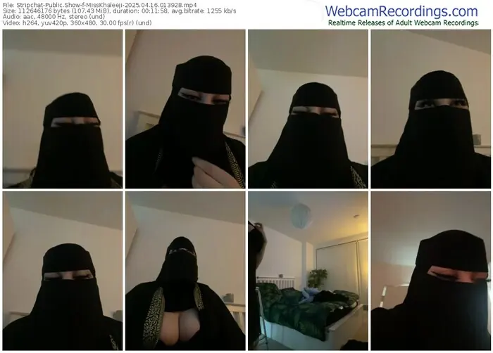 stripchat-misskhaleeji-04-16-2025-01-39-28