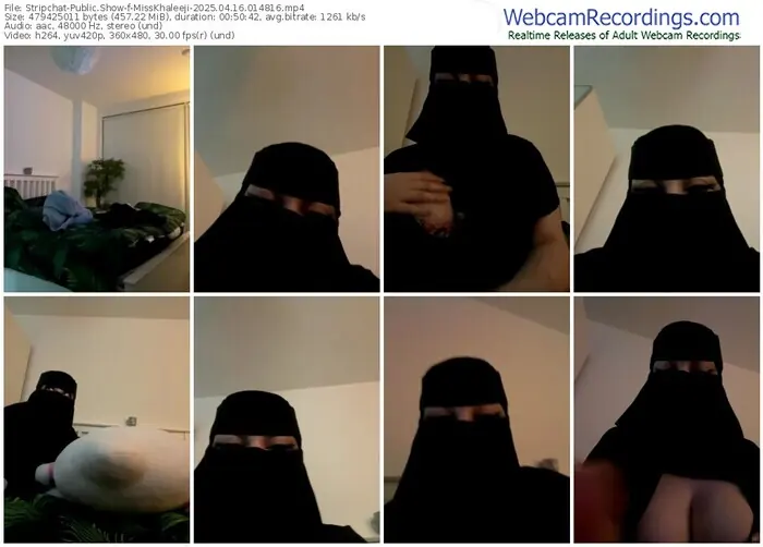 stripchat-misskhaleeji-04-16-2025-01-48-16