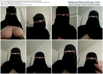 stripchat-misskhaleeji-04-16-2025-06-29-46