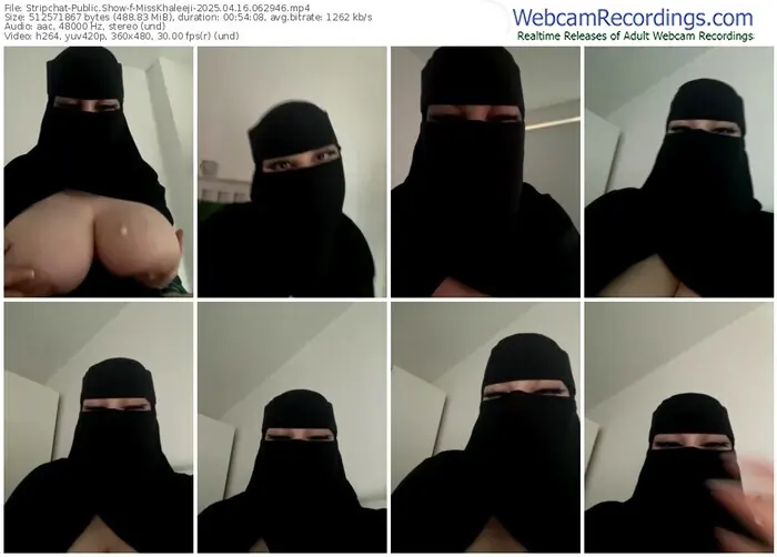 stripchat-misskhaleeji-04-16-2025-06-29-46