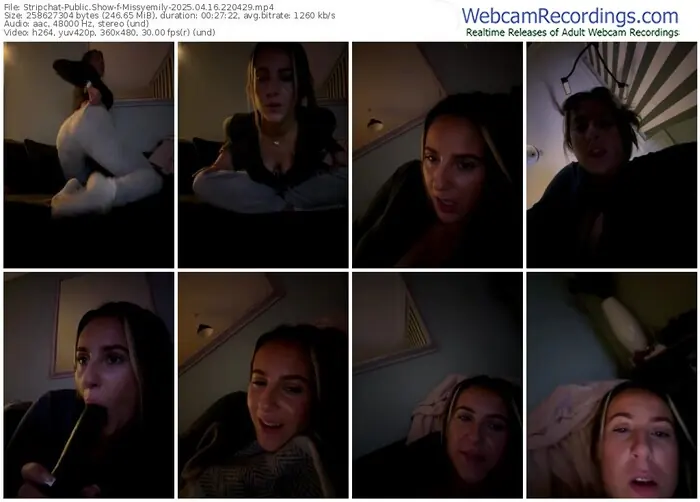 stripchat-missyemily-04-16-2025-22-04-29