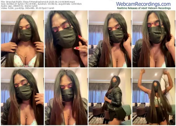 stripchat-monalisadono18-04-16-2025-06-38-49