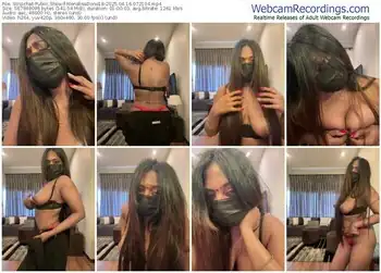 stripchat-monalisadono18-04-16-2025-07-21-04