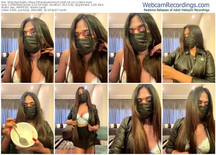 stripchat-monalisadono18-04-16-2025-11-28-16