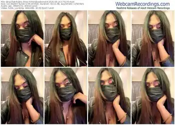 stripchat-monalisadono18-04-16-2025-17-51-05