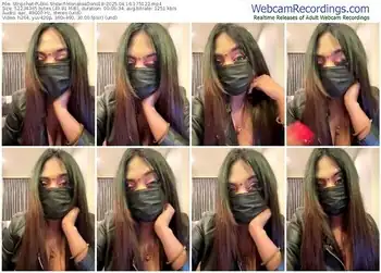 stripchat-monalisadono18-04-16-2025-17-51-22