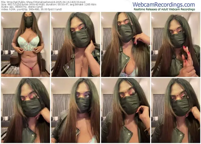 stripchat-monalisadono18-04-16-2025-18-21-33