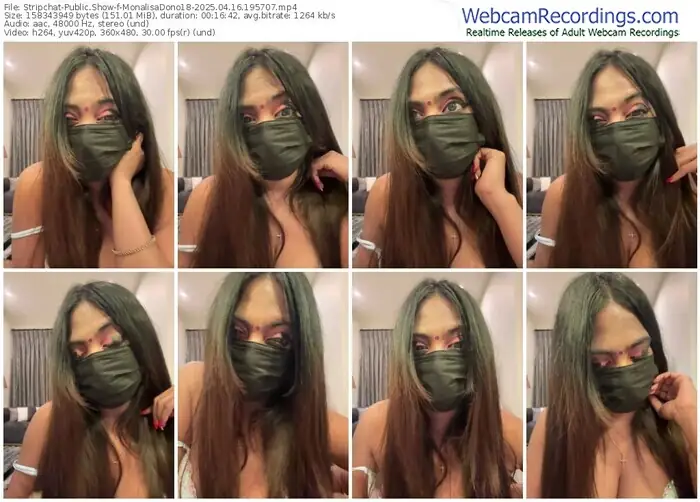stripchat-monalisadono18-04-16-2025-19-57-07