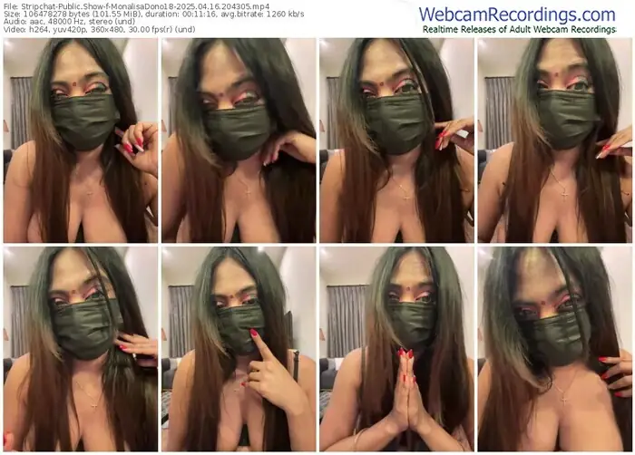 stripchat-monalisadono18-04-16-2025-20-43-05