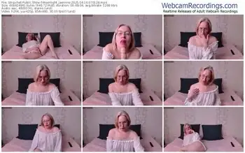 stripchat-moonlight_jasmine-04-16-2025-07-01-28