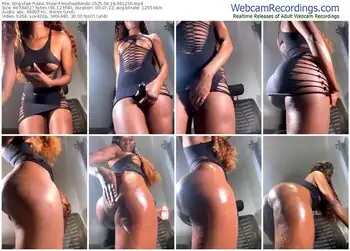 stripchat-moshedaikido-04-16-2025-06-12-56