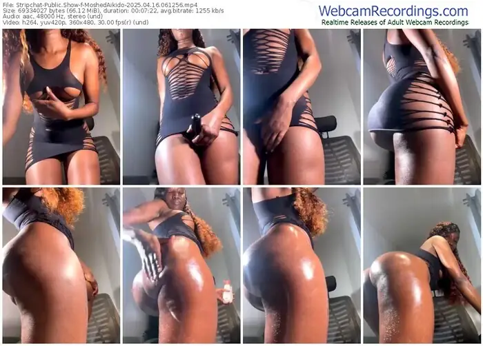 stripchat-moshedaikido-04-16-2025-06-12-56