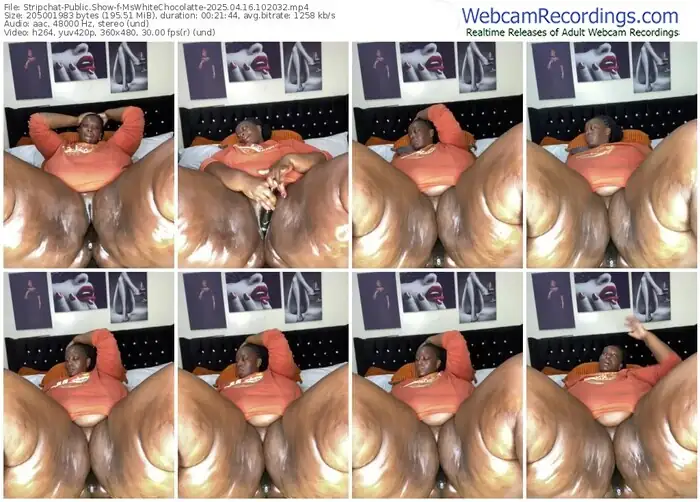 stripchat-mswhitechocolatte-04-16-2025-10-20-32