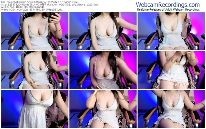 stripchat-muskyyy-04-16-2025-15-43-00