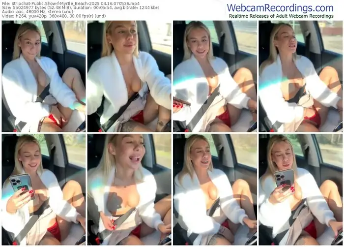 stripchat-myrtle_beach-04-16-2025-07-05-36