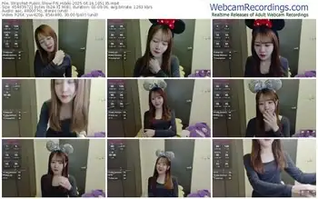 stripchat-n_hibiki-04-16-2025-10-51-35