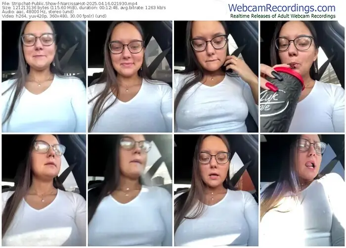 stripchat-narcissahot-04-16-2025-02-19-30
