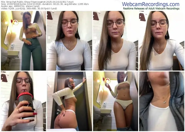 stripchat-narcissahot-04-16-2025-02-35-17