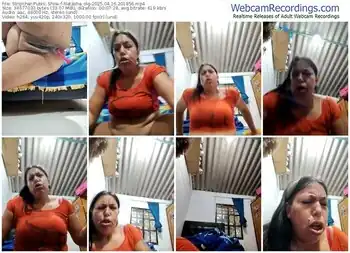 stripchat-natasha_olg-04-16-2025-20-18-56