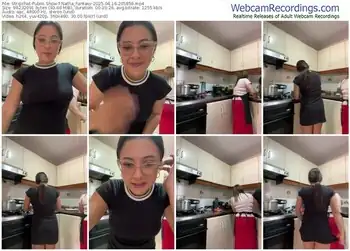 stripchat-natha_fantasy-04-16-2025-20-58-59