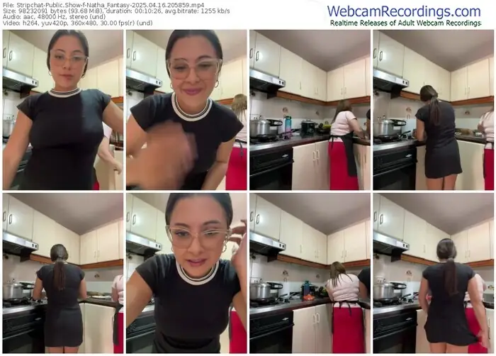 stripchat-natha_fantasy-04-16-2025-20-58-59