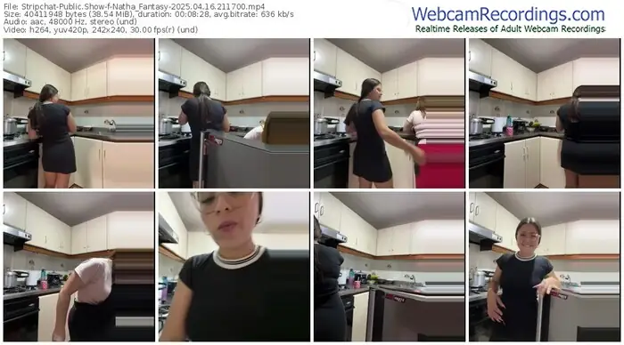 stripchat-natha_fantasy-04-16-2025-21-17-00