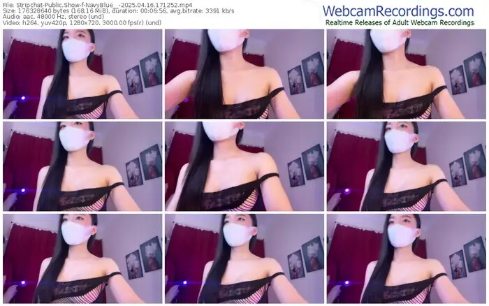 stripchat-navyblue__-04-16-2025-17-12-52