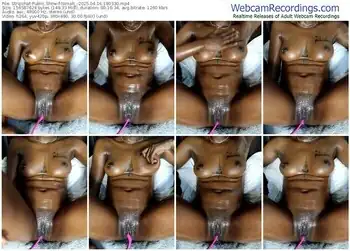 stripchat-nimah_-04-16-2025-18-03-30