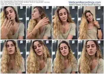 stripchat-nomadic_angel-04-16-2025-00-17-30