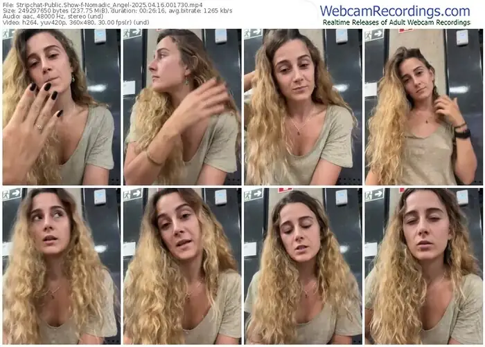 stripchat-nomadic_angel-04-16-2025-00-17-30