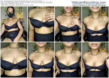 stripchat-noor-bold-04-16-2025-07-15-52