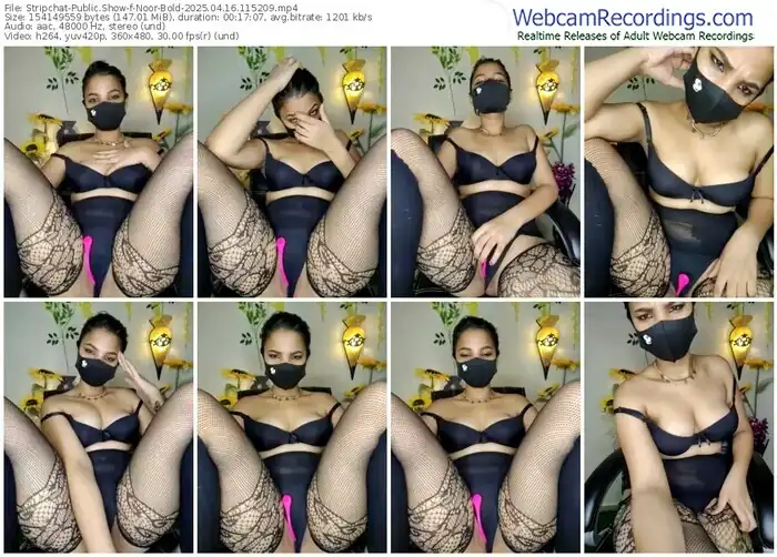 stripchat-noor-bold-04-16-2025-11-52-09