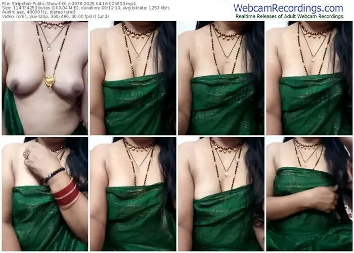 stripchat-olly-0078-04-16-2025-00-56-03