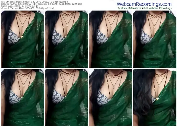 stripchat-olly-0078-04-16-2025-01-04-12