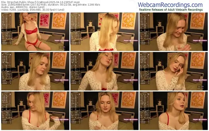 stripchat-orabiood-04-16-2025-23-05-47