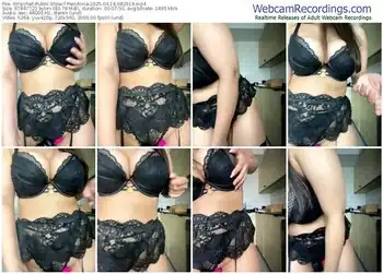 stripchat-pamanna-04-16-2025-08-29-19