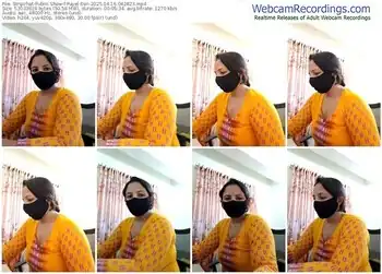 stripchat-payel-sen-04-16-2025-04-28-23