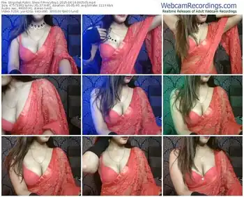 stripchat-princyroy1-04-16-2025-09-25-05