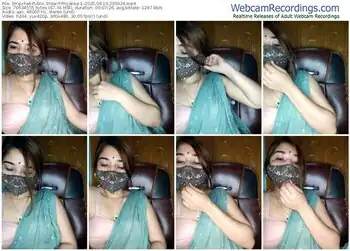 stripchat-priyanka-1-04-16-2025-20-59-26