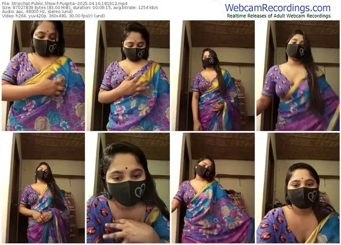stripchat-puspita--04-16-2025-18-19-12