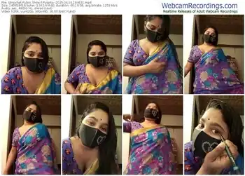 stripchat-puspita--04-16-2025-18-46-31