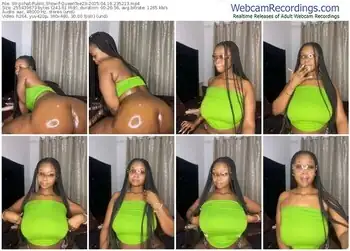 stripchat-queentee23-04-16-2025-23-52-13